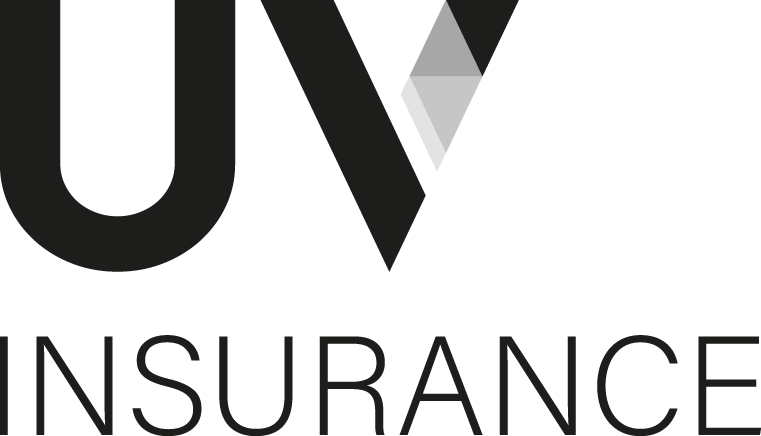 UV Insurance Logo